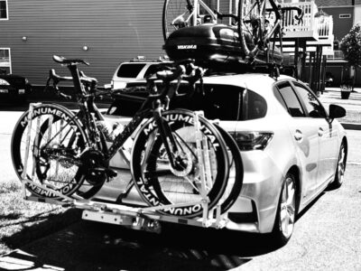 2CAE94C4-FE1C-45C2-803D-1446FF6FC761