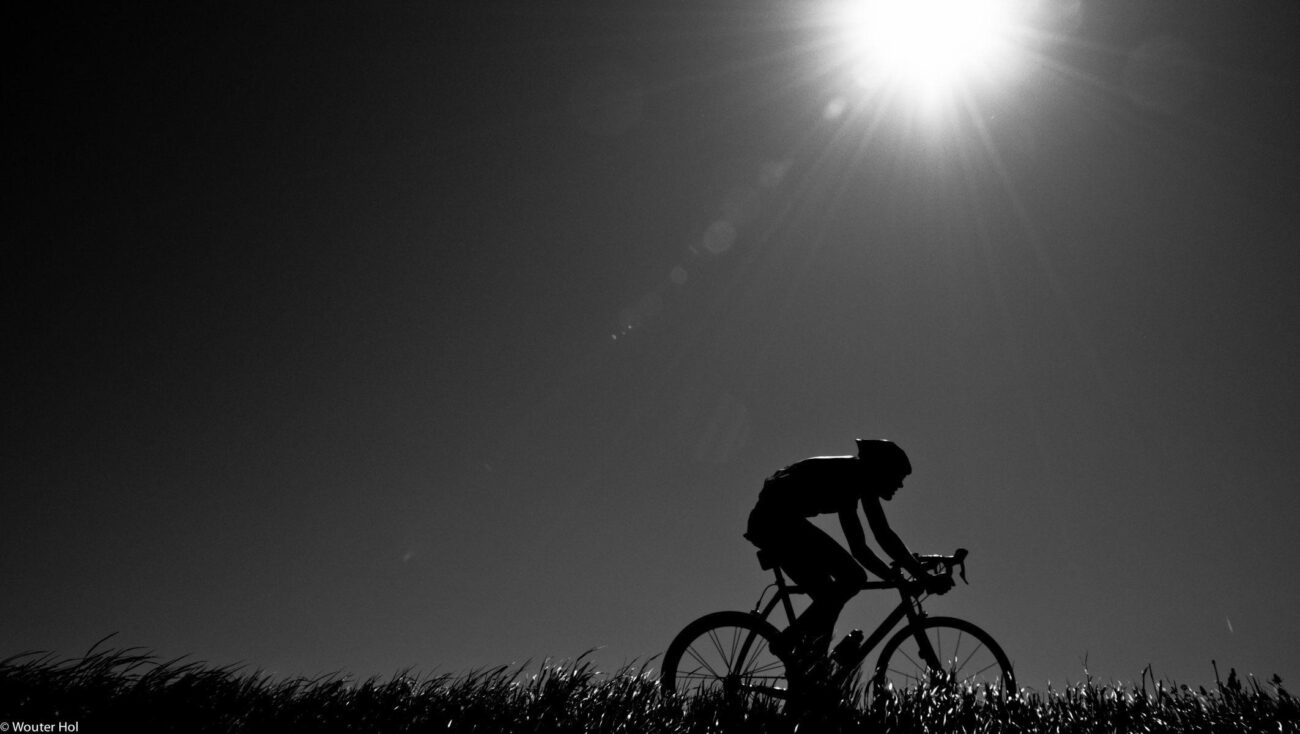 BW 2 Cycling
