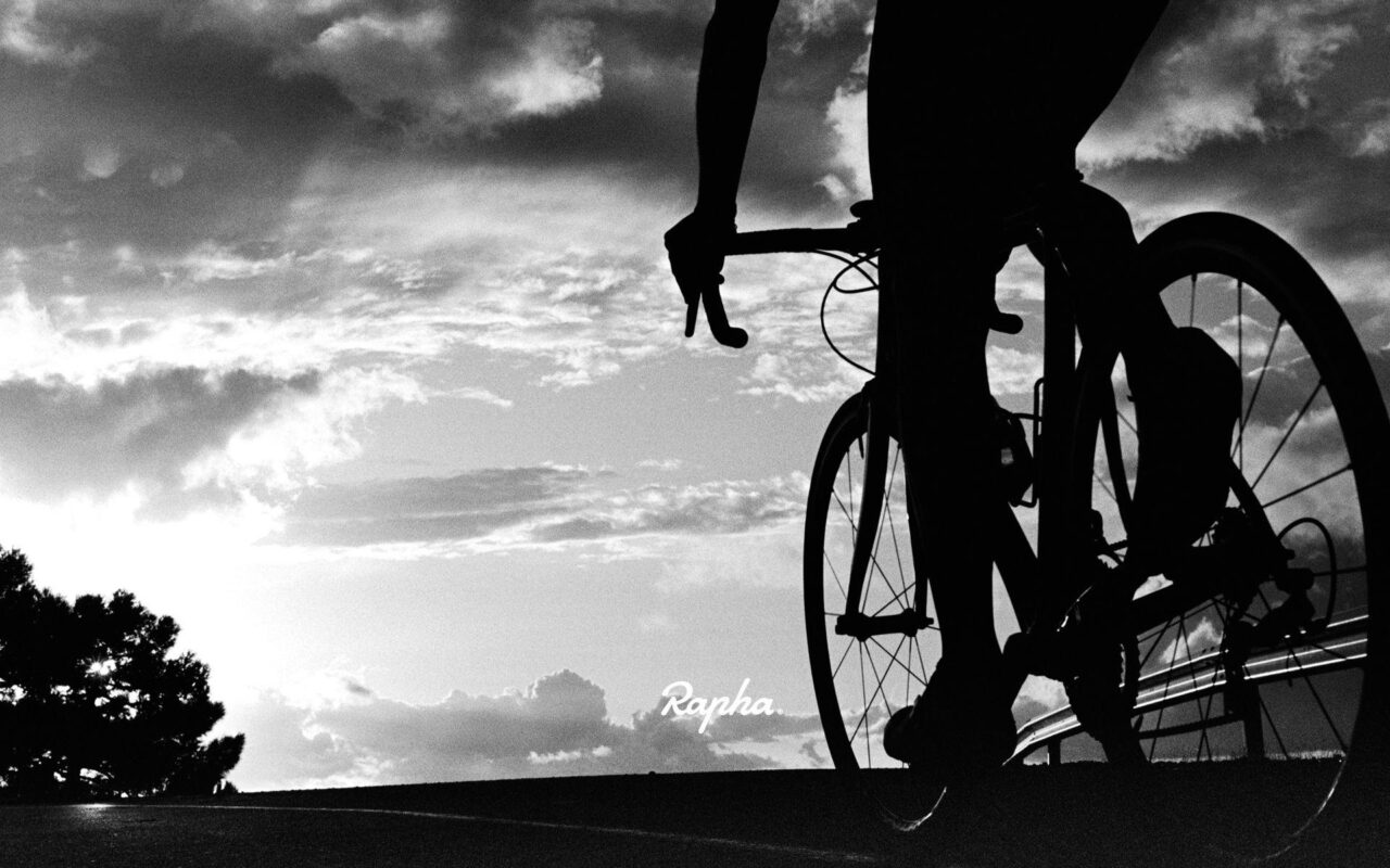 BW Cycling