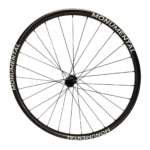 CX-Comp 33T