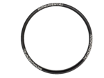 CX-Comp 33T - Image 2