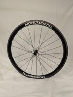 Road-Comp 44 - Image 2