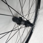 Gravel-Comp 50 - Image 2