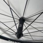 Gravel-Comp 45 - Image 2