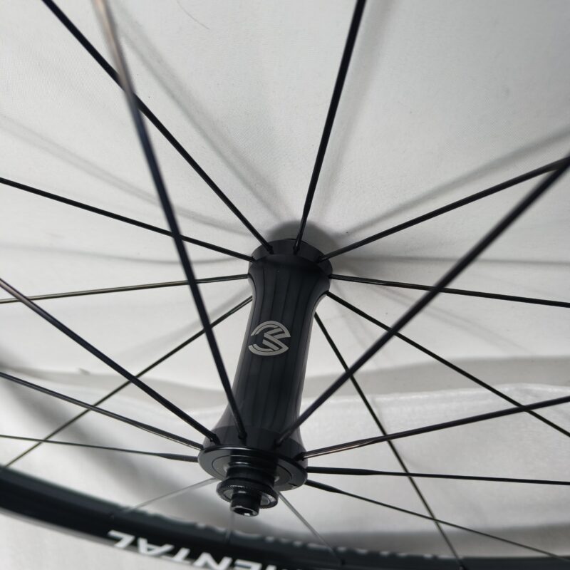 MCW0-2833-SR-C24b