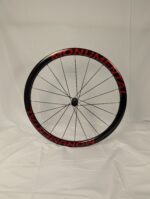 Road-Elite 22T