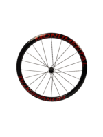 Road-Elite 22T - Image 2