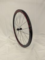 Road-Elite 38T - Image 3