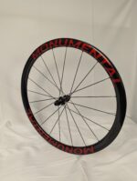 Road-Elite 38T - Image 4