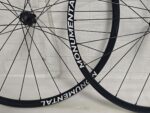 CX-Comp 22T - Image 3