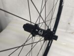 CX-Comp 22T - Image 4