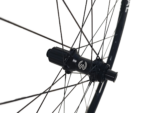 CX-Elite 22T - Image 3