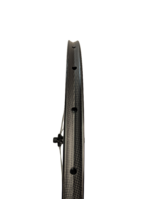 CX-Elite 22T - Image 4